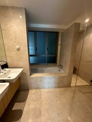 The Berth By The Cove (D4), Condominium #466811331